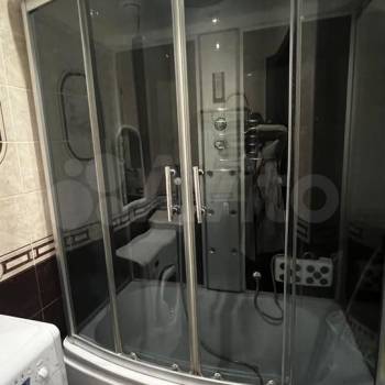 Сдается 2-х комнатная квартира, 76 м²