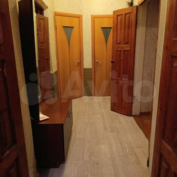 Продается 2-х комнатная квартира, 50 м²