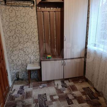 Продается 2-х комнатная квартира, 50 м²
