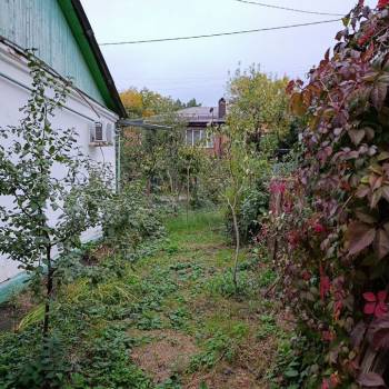 Продается 2-х комнатная квартира, 50 м²