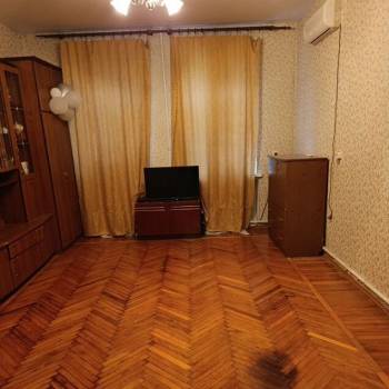 Продается 2-х комнатная квартира, 50 м²