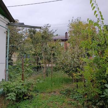 Продается 2-х комнатная квартира, 50 м²