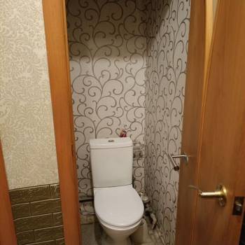 Продается 2-х комнатная квартира, 50 м²