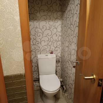 Продается 2-х комнатная квартира, 50 м²