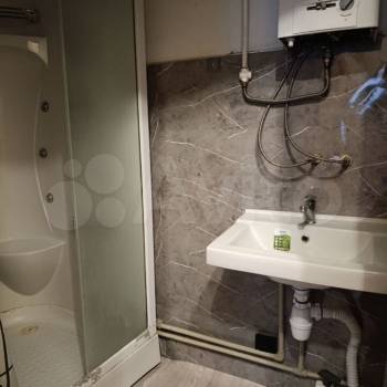 Продается 2-х комнатная квартира, 50 м²