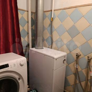 Продается 2-х комнатная квартира, 50 м²