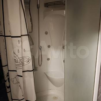 Продается 2-х комнатная квартира, 50 м²