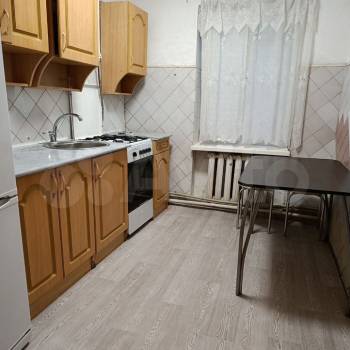 Продается 2-х комнатная квартира, 50 м²