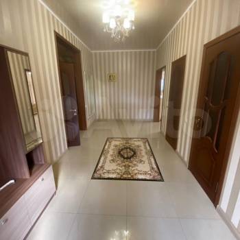 Продается Дом, 150 м²