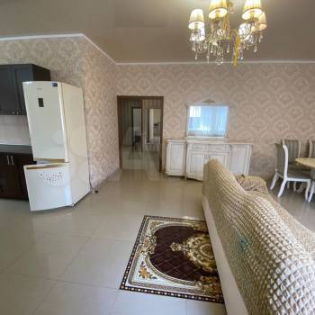 Продается Дом, 150 м²