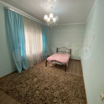 Продается Дом, 150 м²