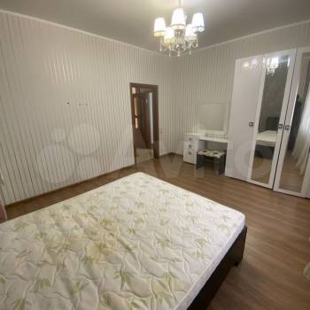 Продается Дом, 150 м²