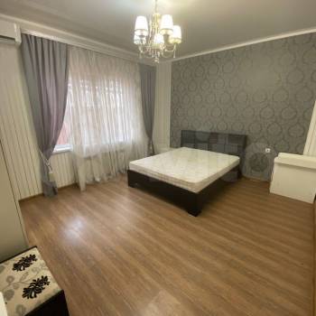 Продается Дом, 150 м²