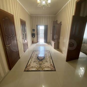 Продается Дом, 150 м²