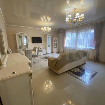 Продается Дом, 150 м²