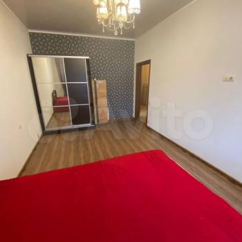 Продается Дом, 150 м²
