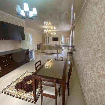 Продается Дом, 150 м²