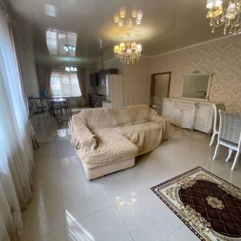 Продается Дом, 150 м²