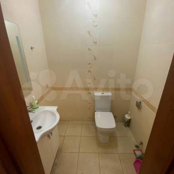 Продается Дом, 150 м²