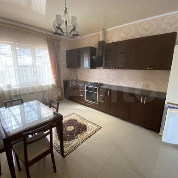 Продается Дом, 150 м²