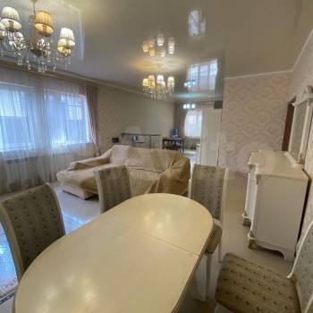 Продается Дом, 150 м²