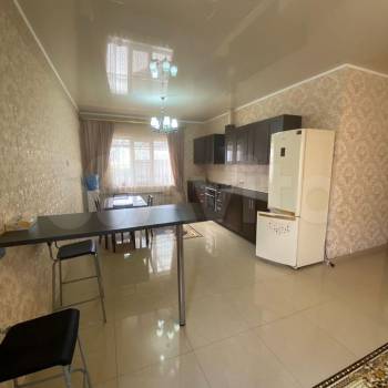 Продается Дом, 150 м²