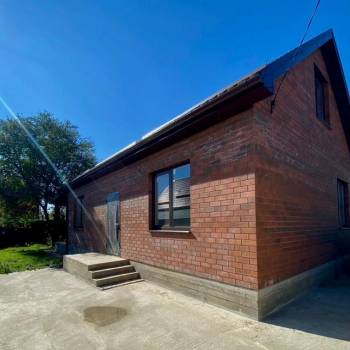 Продается Дом, 91 м²