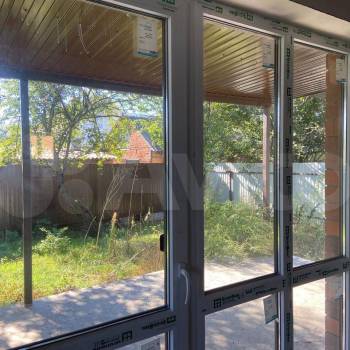 Продается Дом, 91 м²