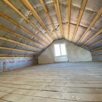 Продается Дом, 91 м²