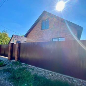 Продается Дом, 91 м²