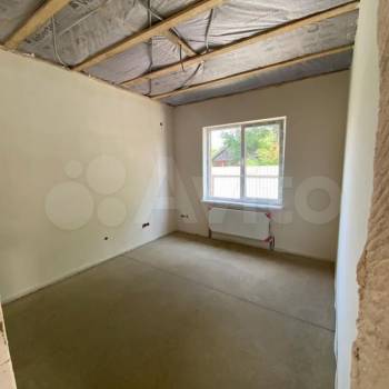 Продается Дом, 91 м²