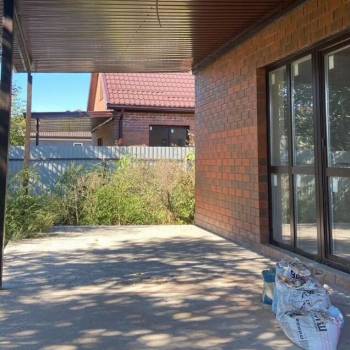 Продается Дом, 91 м²