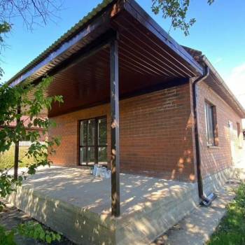 Продается Дом, 91 м²