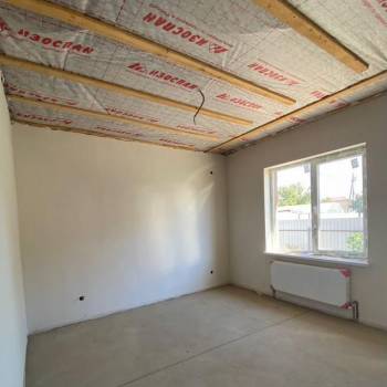 Продается Дом, 91 м²