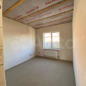 Продается Дом, 91 м²