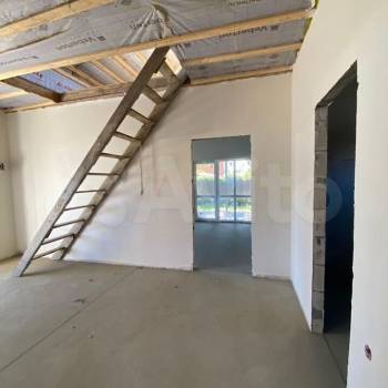 Продается Дом, 91 м²