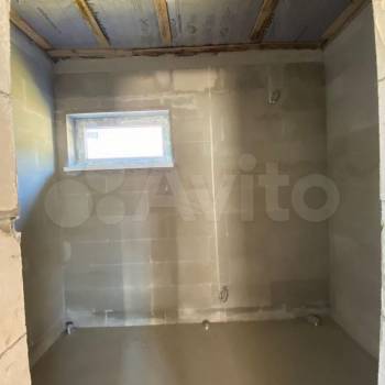 Продается Дом, 91 м²