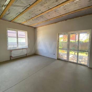 Продается Дом, 91 м²