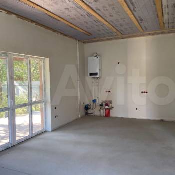 Продается Дом, 91 м²