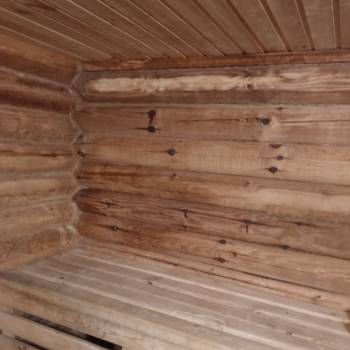 Продается Дом, 63,5 м²