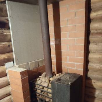 Продается Дом, 63,5 м²