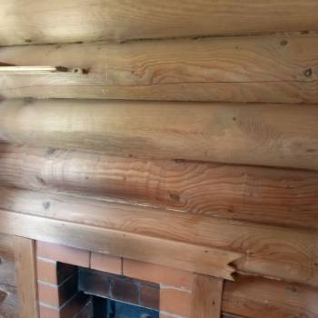 Продается Дом, 63,5 м²