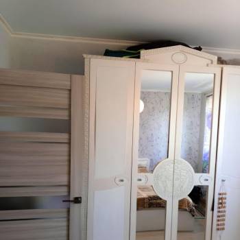 Продается Дом, 63,5 м²