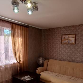 Продается Дом, 63,5 м²