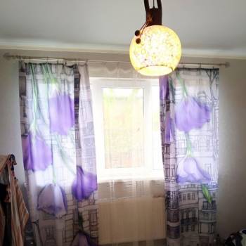 Продается Дом, 63,5 м²