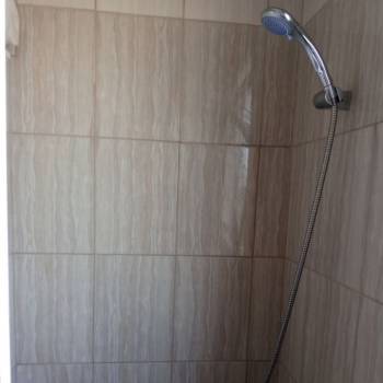 Продается Дом, 63,5 м²