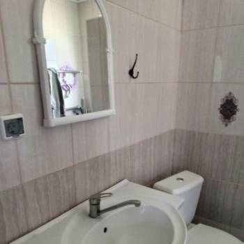 Продается Дом, 63,5 м²