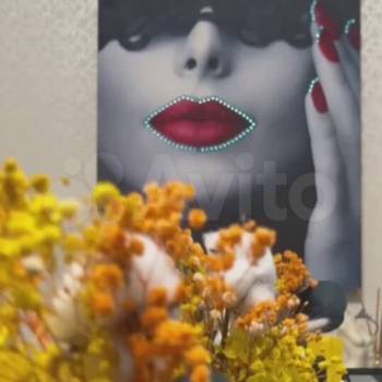 Продается 1-комнатная квартира, 24 м²