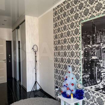 Продается 1-комнатная квартира, 24 м²