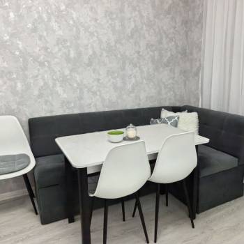 Продается 1-комнатная квартира, 39 м²